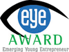 Eyeaward logo