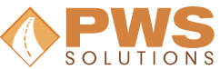 Pws Logo